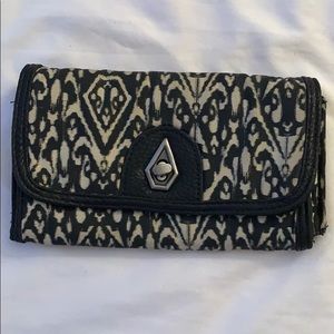 Volcom Wallet
